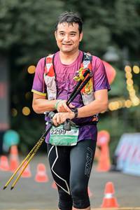 BIB: 
                            <button type="button" onclick="openModal(25181227)" class="btn btn-primary btn-sm float-right btn-popup" data-toggle="modal" data-target=".modal-high-quality">
                        <i class="fas fa-shopping-cart"></i> Add to Cart
                    </button>
                                            <button type="button" onclick="isThisMe(25181227, true)" class="btn btn-success btn-sm float-right btn-popup btn-isme hidden" data-toggle="tooltip" data-placement="bottom" title="นี่คือรูปของคุณใช่ไหม คลิกที่นี่เพื่อเอาเข้าอัลบั้ม">
                        <i class="fas fa-plus"></i> Add to album
                    </button>
                    <button type="button" onclick="isThisMe(25181227, false)" class="btn btn-warning btn-sm float-right btn-popup btn-isnotme hidden">
                        <i class="fas fa-ban"></i> Remove from album
                    </button>